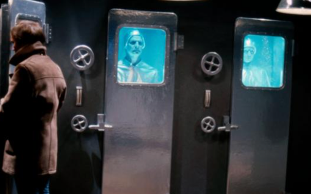 Cơ thể con người bằng phương pháp sinh hàn không đóng băng? - Hình 6 Co the con nguoi bang phuong phap sinh han khong dong bang?-Hinh-6