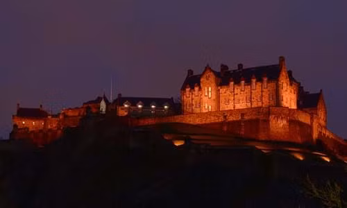 Tieng trong ky di trong lau dai ma am noi tieng the gioi-Hinh-7