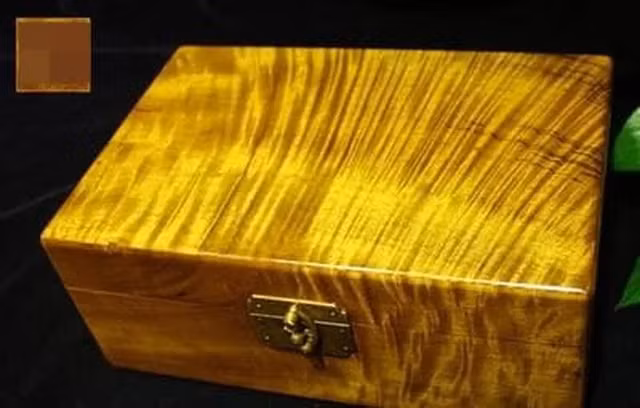 Loai go quy hon vang nhung khong ai muon trong, bat ngo ly do-Hinh-8