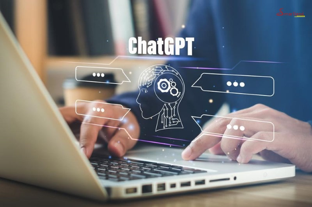 Google mất hơn 100 tỷ USD vốn hóa do Chatbot Bard mắc lỗi gì này - Hình 12 Google mat hon 100 ty USD von hoa do Chatbot Bard mac loi gi nay-Hinh-12