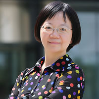 Đến lượt Baidu Trung Quốc tham gia cuộc đua với ChatGPT - Hình 8 Den luot Baidu Trung Quoc tham gia cuoc dua voi ChatGPT-Hinh-8