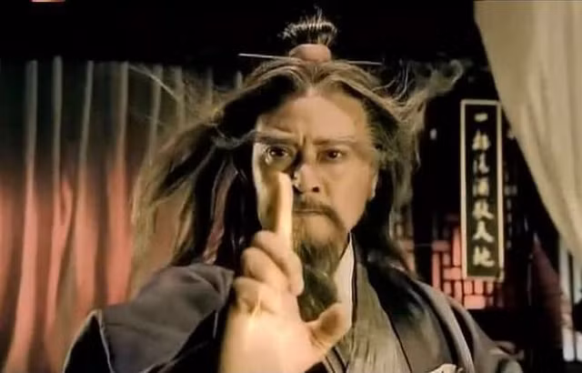 Tuyet dinh Cuu Am Chan Kinh do cao thu vo lam nao tao ra?