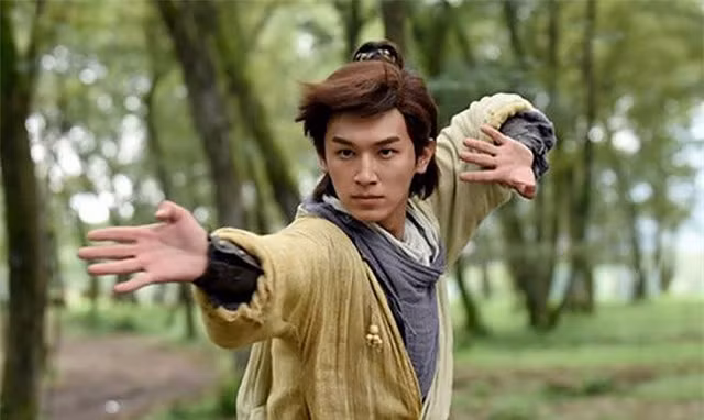 Tuyet dinh Cuu Am Chan Kinh do cao thu vo lam nao tao ra?-Hinh-2