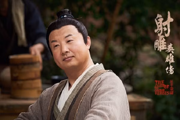 Tuyet dinh Cuu Am Chan Kinh do cao thu vo lam nao tao ra?-Hinh-3