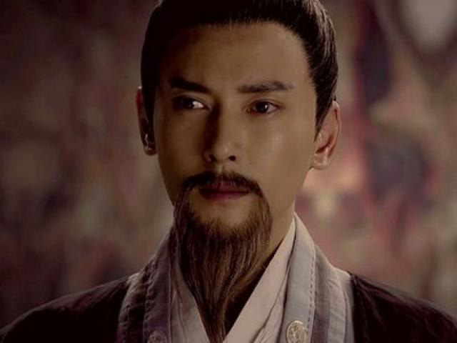 Tuyệt đỉnh Cửu Âm Chân Kinh do cao thủ võ lâm nào tạo ra? - Hình 4 Tuyet dinh Cuu Am Chan Kinh do cao thu vo lam nao tao ra?-Hinh-4