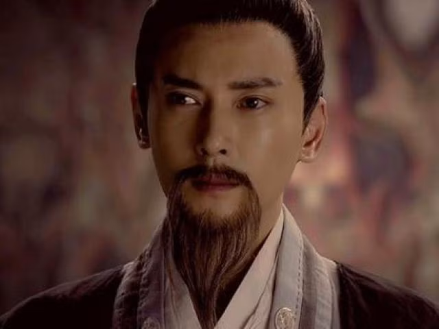 Tuyet dinh Cuu Am Chan Kinh do cao thu vo lam nao tao ra?-Hinh-4