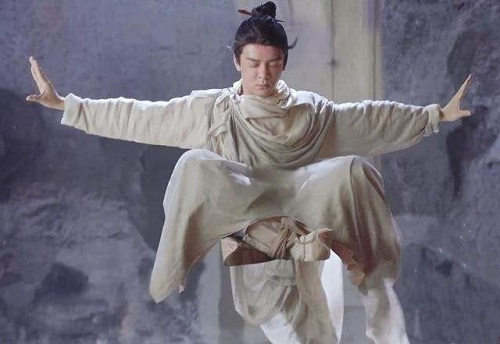 Tuyệt đỉnh Cửu Âm Chân Kinh do cao thủ võ lâm nào tạo ra? - Hình 12 Tuyet dinh Cuu Am Chan Kinh do cao thu vo lam nao tao ra?-Hinh-12