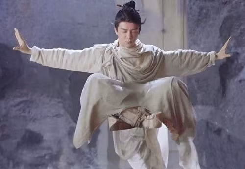 Tuyet dinh Cuu Am Chan Kinh do cao thu vo lam nao tao ra?-Hinh-12