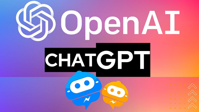 Google ra mắt chatbot Bard để cạnh tranh với ChatGPT - Hình 10 Google ra mat chatbot Bard de canh tranh voi ChatGPT-Hinh-10