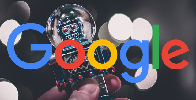 Google ra mắt chatbot Bard để cạnh tranh với ChatGPT - Hình 7 Google ra mat chatbot Bard de canh tranh voi ChatGPT-Hinh-7