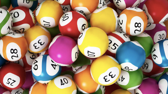 Bo Tai chinh canh bao ve dich vu 'Dat 1 an 70'