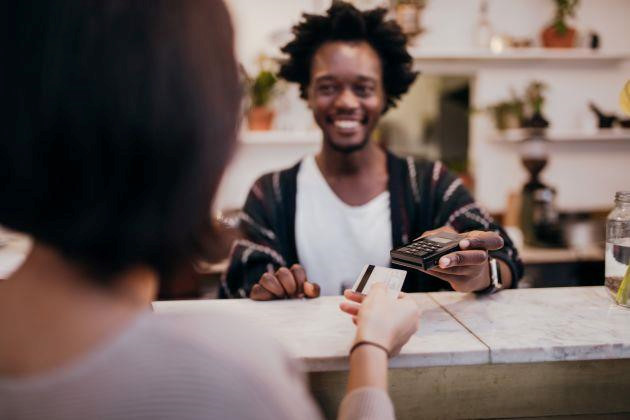 Cách các tỷ phú Mỹ dạy con về tiền bạc Cach cac ty phu My day con ve tien bac