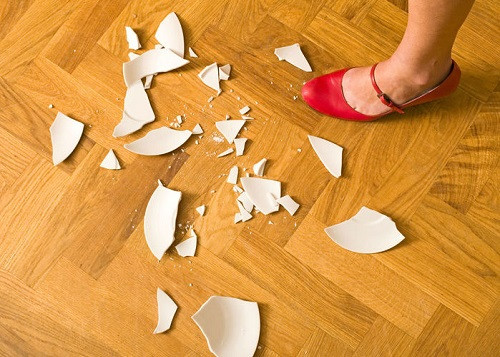 6 món đồ đại hung phải tránh mang về nhà 6 mon do dai hung phai tranh mang ve nha