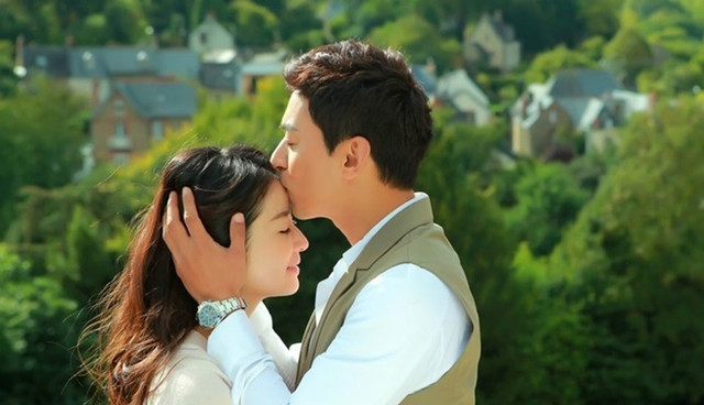 4 món đồ đại hung tuyệt đối không giữ lại trong nhà 4 mon do dai hung tuyet doi khong giu lai trong nha