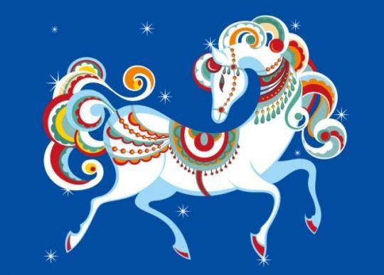 Thiên Hoàng chiếu mệnh, 4 con giáp coi chừng tiền đè sập nhà tháng tới - Hình 11 Thien Hoang chieu menh, 4 con giap coi chung tien de sap nha thang toi-Hinh-11