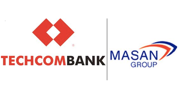 Đằng sau mối quan hệ 17.000 tỷ của Masan và Techcombank Dang sau moi quan he 17.000 ty cua Masan va Techcombank