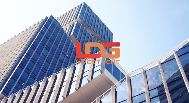 Kiem toan nhan manh ve du an Tan Thinh va cac khoan no qua han cua LDG