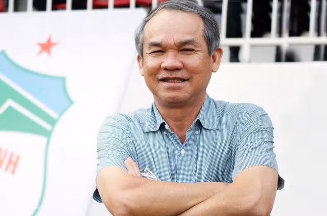HAG co nhung chuyen bien ve tai chinh, con gai Bau Duc muon gom 2 trieu co phieu
