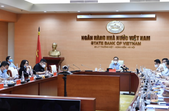 Cac hang hang khong co 24.000 ty dong du no tin dung tai ngan hang