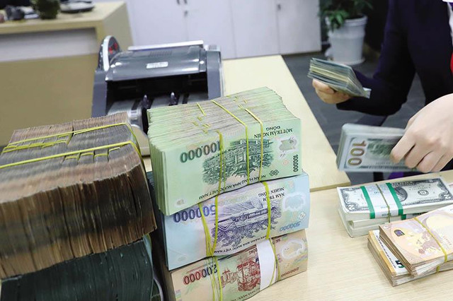 Giám đốc VinaCapital: Đây là thời điểm tốt để đầu tư vào chứng khoán Việt Nam - Hình 2 Giam doc VinaCapital: Day la thoi diem tot de dau tu vao chung khoan Viet Nam-Hinh-2