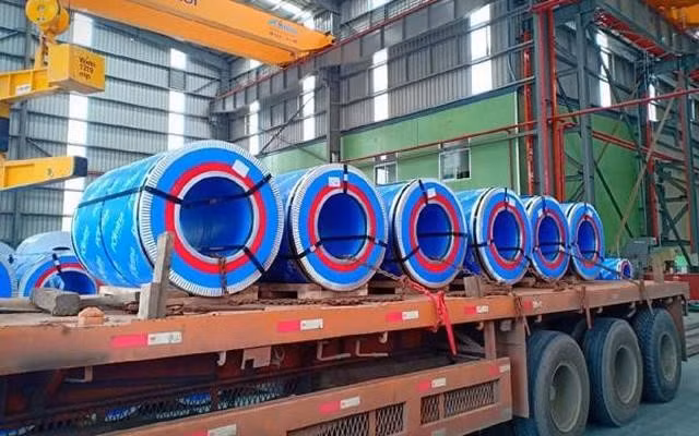 Pomina len tieng ve khoan lo rong 647 ty dong sau 9 thang