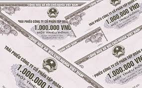 Bất động sản S-Việt Nam chậm thanh toán 169 tỷ đồng lãi trái phiếu Bat dong san S-Viet Nam cham thanh toan 169 ty dong lai trai phieu