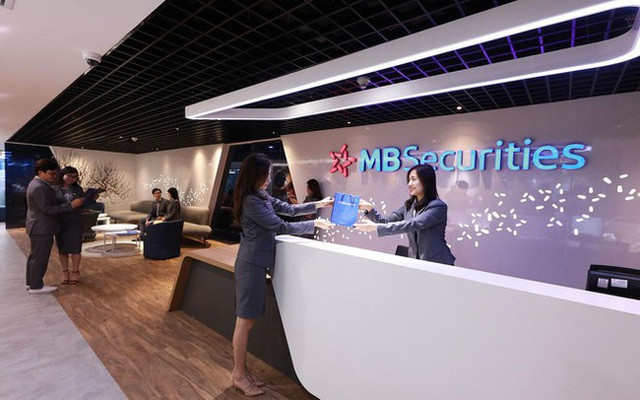 MBS báo lãi 9 tháng suy giảm, cho vay margin tăng vọt lên hơn 6.500 tỷ - Hình 2 MBS bao lai 9 thang suy giam, cho vay margin tang vot len hon 6.500 ty-Hinh-2