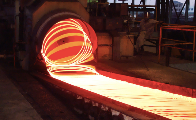 Pomina con lo 504 ty sau soat xet, kiem toan luu y hang ngan ty no qua han