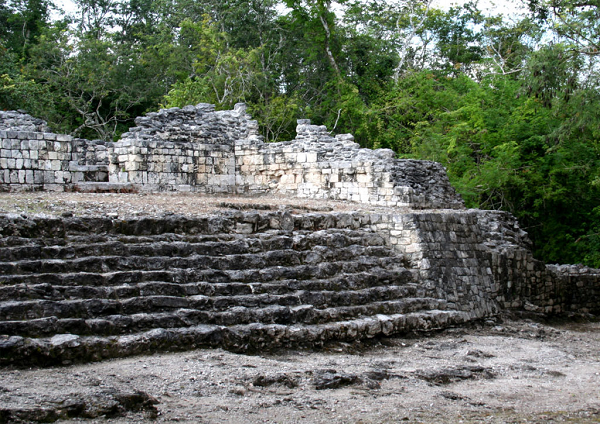 Lộ bằng chứng con người từng giao tiếp với người ngoài hành tinh? - Hình 10 Lo bang chung con nguoi tung giao tiep voi nguoi ngoai hanh tinh?-Hinh-10