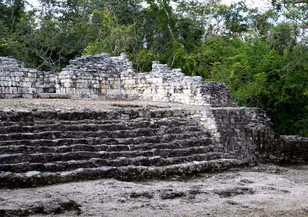 Lo bang chung con nguoi tung giao tiep voi nguoi ngoai hanh tinh?-Hinh-10