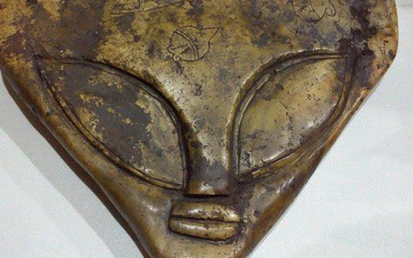 Lộ bằng chứng con người từng giao tiếp với người ngoài hành tinh? - Hình 4 Lo bang chung con nguoi tung giao tiep voi nguoi ngoai hanh tinh?-Hinh-4