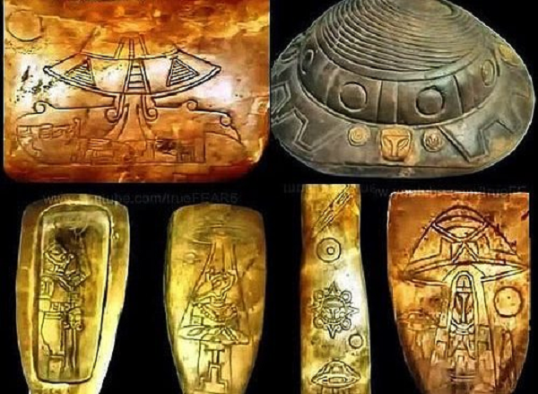 Lộ bằng chứng con người từng giao tiếp với người ngoài hành tinh? - Hình 5 Lo bang chung con nguoi tung giao tiep voi nguoi ngoai hanh tinh?-Hinh-5