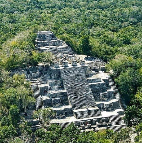 Lộ bằng chứng con người từng giao tiếp với người ngoài hành tinh? - Hình 8 Lo bang chung con nguoi tung giao tiep voi nguoi ngoai hanh tinh?-Hinh-8