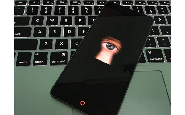 Bí ẩn địa điểm 'ma quái' và những tin nhắn gây ám ảnh - Hình 9 Bi an dia diem 'ma quai' va nhung tin nhan gay am anh-Hinh-9