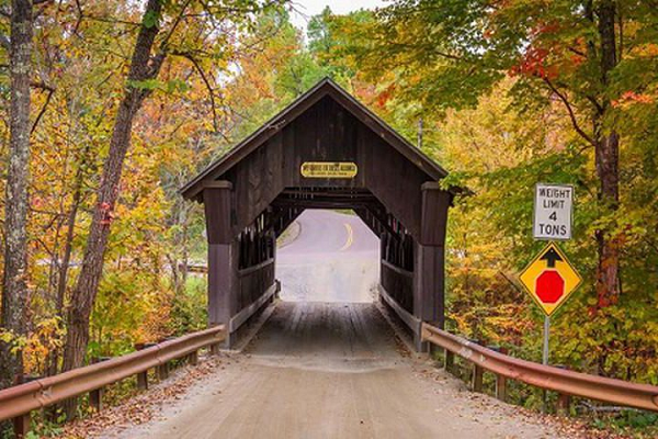 Bí ẩn địa điểm 'ma quái' và những tin nhắn gây ám ảnh - Hình 6 Bi an dia diem 'ma quai' va nhung tin nhan gay am anh-Hinh-6