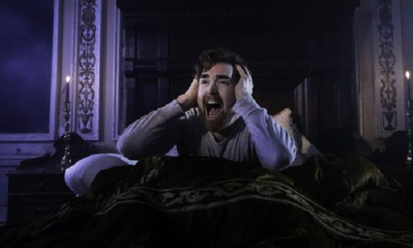 Bí ẩn địa điểm 'ma quái' và những tin nhắn gây ám ảnh - Hình 7 Bi an dia diem 'ma quai' va nhung tin nhan gay am anh-Hinh-7