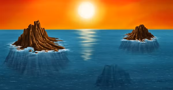 Phat hien vien da hang ty nam co the lam thay doi lich su Trai dat-Hinh-10