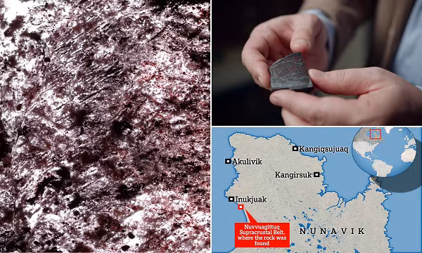 Phat hien vien da hang ty nam co the lam thay doi lich su Trai dat-Hinh-6