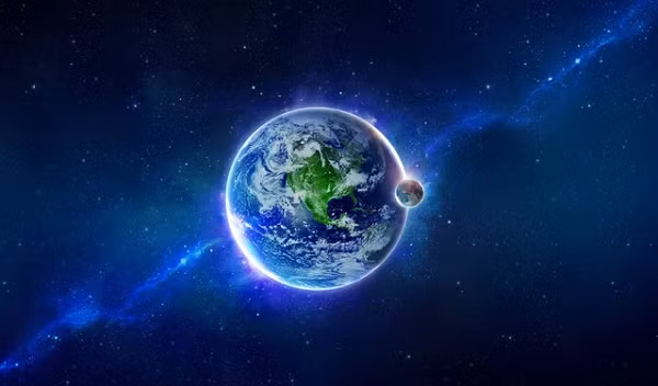 Phat hien vien da hang ty nam co the lam thay doi lich su Trai dat-Hinh-12