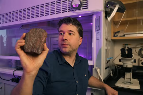 Phat hien vien da hang ty nam co the lam thay doi lich su Trai dat-Hinh-7