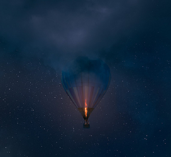 Mất tích ở Tam Giác Quỷ, khinh khí cầu đột nhiên xuất hiện sau 36 năm - Hình 4 Mat tich o Tam Giac Quy, khinh khi cau dot nhien xuat hien sau 36 nam-Hinh-4