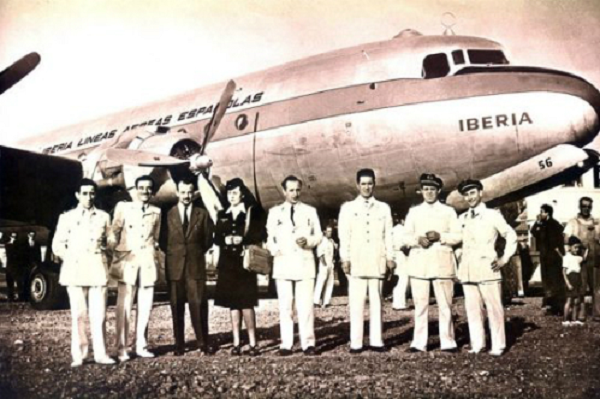 Mất tích ở Tam Giác Quỷ, khinh khí cầu đột nhiên xuất hiện sau 36 năm - Hình 6 Mat tich o Tam Giac Quy, khinh khi cau dot nhien xuat hien sau 36 nam-Hinh-6