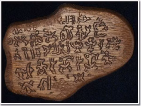 Loat bi an ma khoa hoc cung khong the giai ma