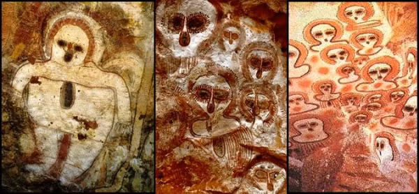 Nguoi co dai da ve nguoi ngoai hanh tinh tu 8.000 nam truoc?-Hinh-10