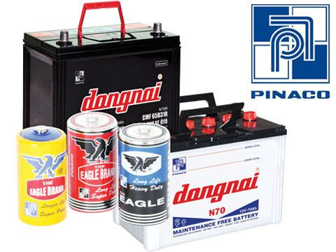 Pinaco đặt kế hoạch 2020 sụt giảm dù chưa tính đến ảnh hưởng của COVID-19 Pinaco dat ke hoach 2020 sut giam du chua tinh den anh huong cua COVID-19