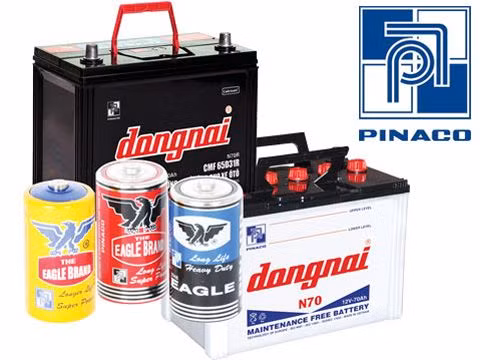 Pinaco dat ke hoach 2020 sut giam du chua tinh den anh huong cua COVID-19