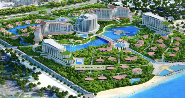 Gần 576 tỷ lãi trái phiếu đến hạn, Trịnh Gia Nguyễn đang đàm phán với trái chủ Gan 576 ty lai trai phieu den han, Trinh Gia Nguyen dang dam phan voi trai chu