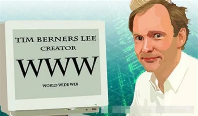 Ngo ngang loat phat minh dinh cao ra doi nho tai nan tinh co-Hinh-6