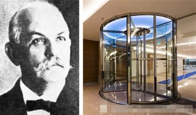 Ngỡ ngàng loạt phát minh đỉnh cao ra đời nhờ tai nạn tình cờ Ngo ngang loat phat minh dinh cao ra doi nho tai nan tinh co