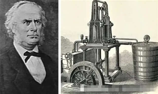 Ngo ngang loat phat minh dinh cao ra doi nho tai nan tinh co-Hinh-4